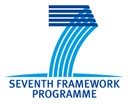 FP7_logo