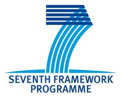 FP7_logo