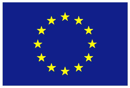 European_flag
