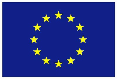 European_flag